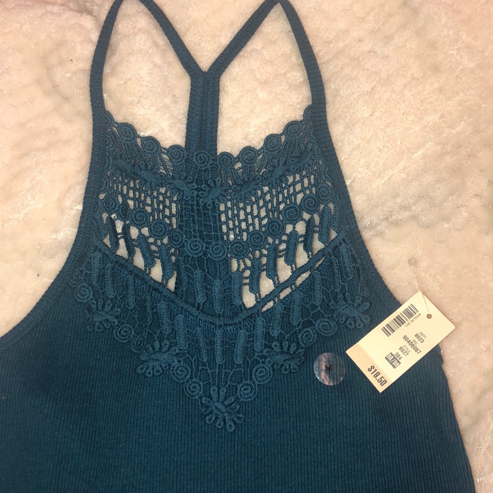 Aeropostale TankTop